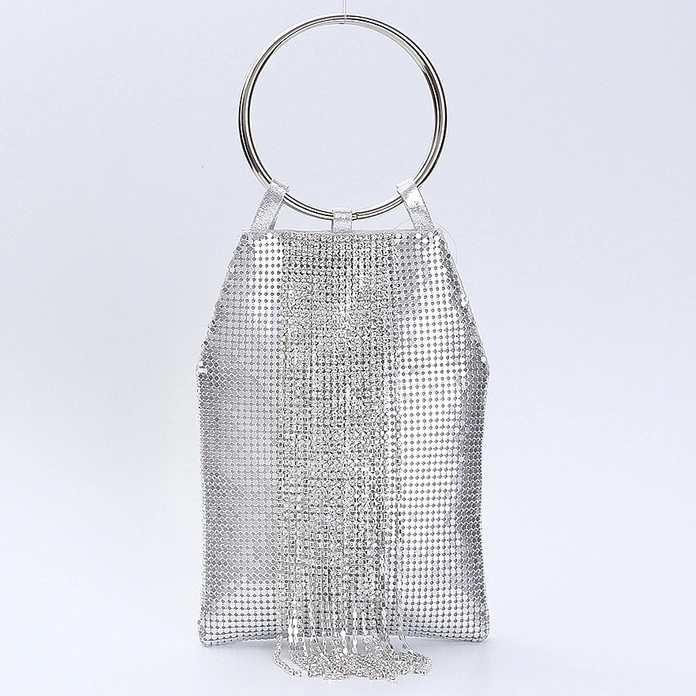 SHA-23012 Evening Bag