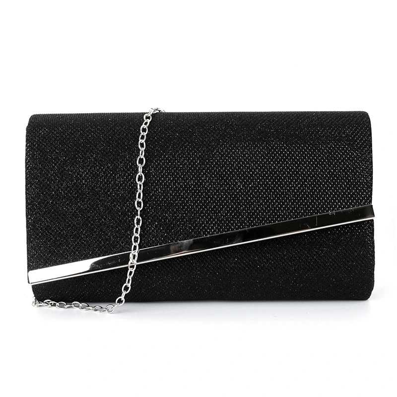 SHK0021 Evening Bag