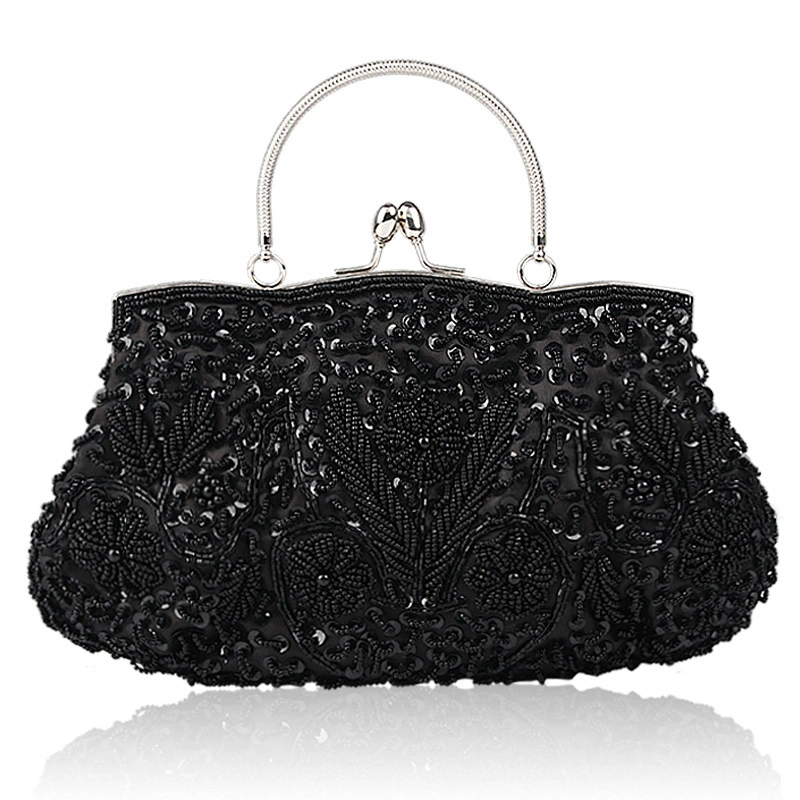 SHWS13050 Evening Bag