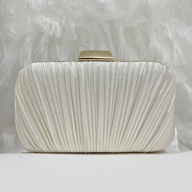 SHK0119 Evening Bag