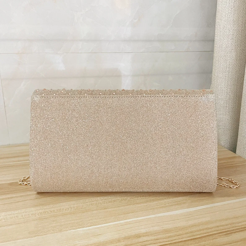 SHK0017 Evening Bag