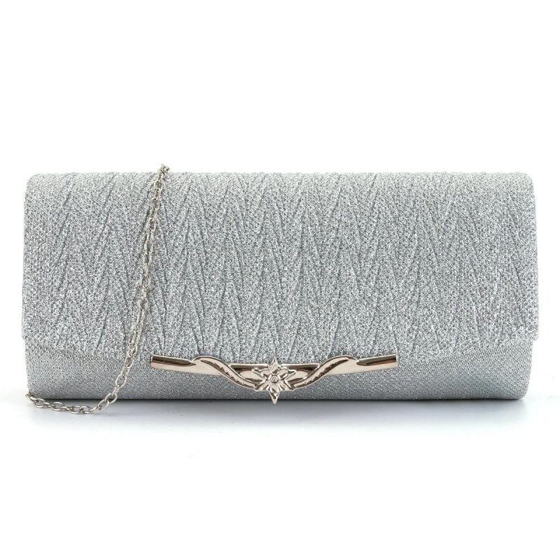 SHWS-14227 Evening Bag