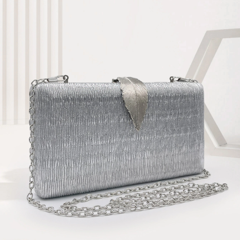 SHK0141 Evening Bag