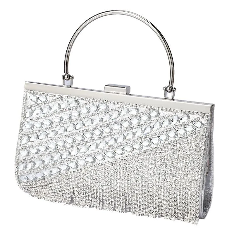 220704 Evening Bag