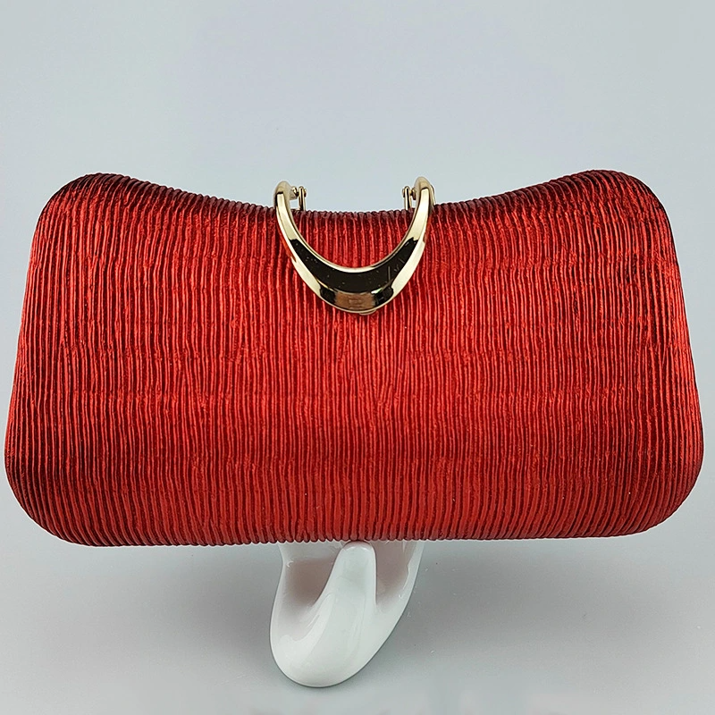 SHWS-14240 Evening Bag