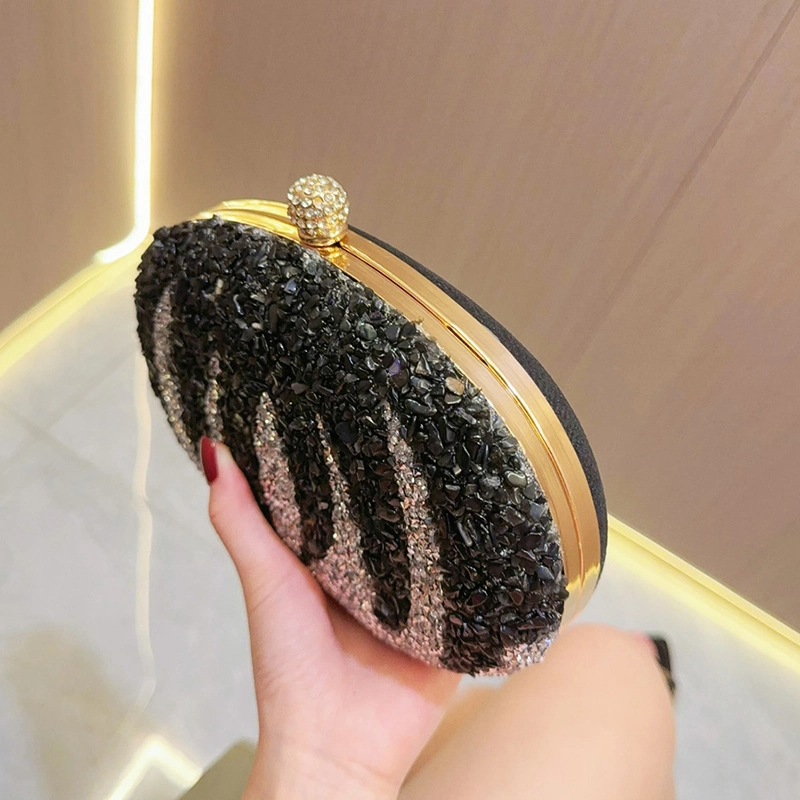 SHWS-24019 Evening Bag