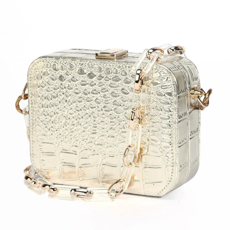 220711 Evening Bag