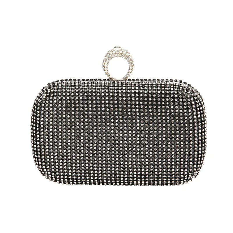 SHK0097 Evening Bag