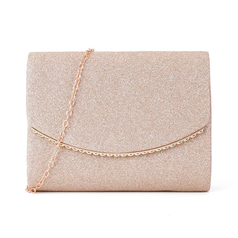 SHK0062 Dinner Clutch Evening Bag