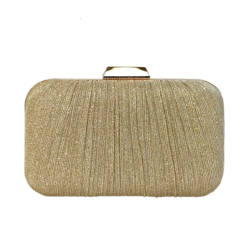 SHK0125 Evening Bag