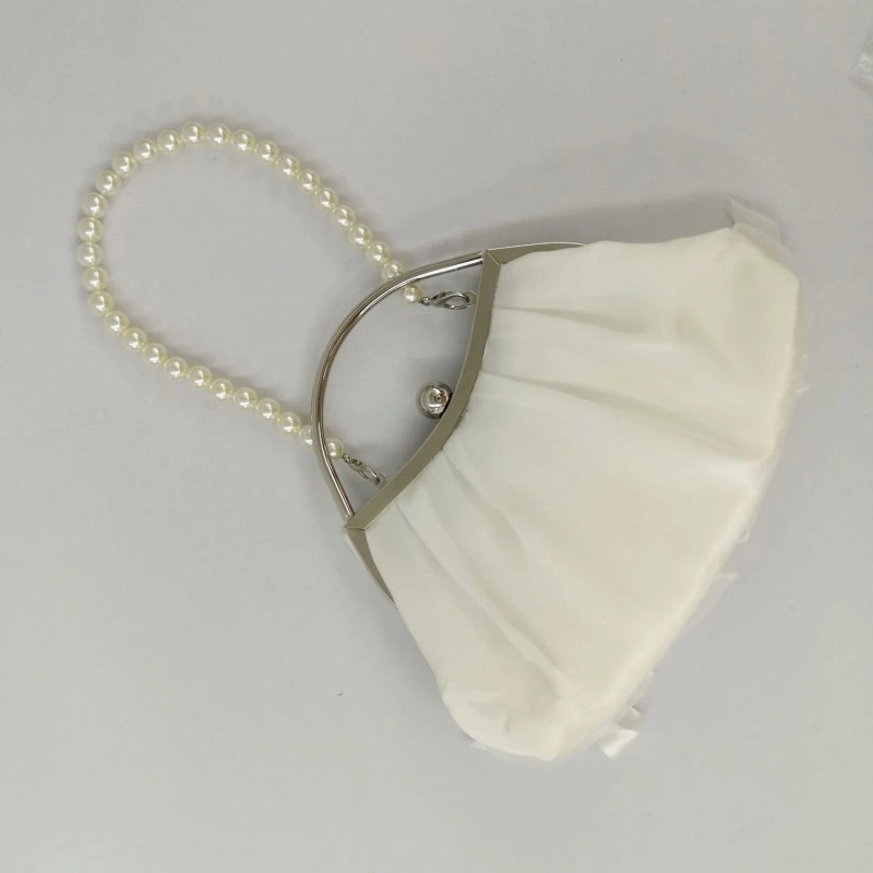 SHWS-13602 Evening Bag