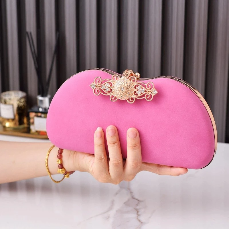 SHG005 Ladies Evening Bag