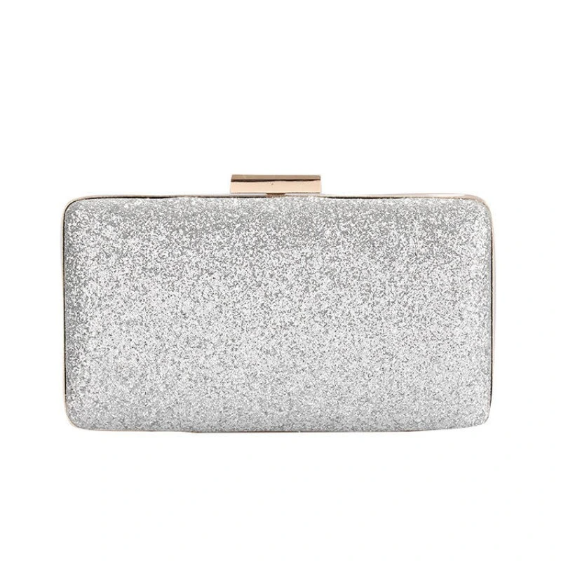 SHK0060 Evening Bag