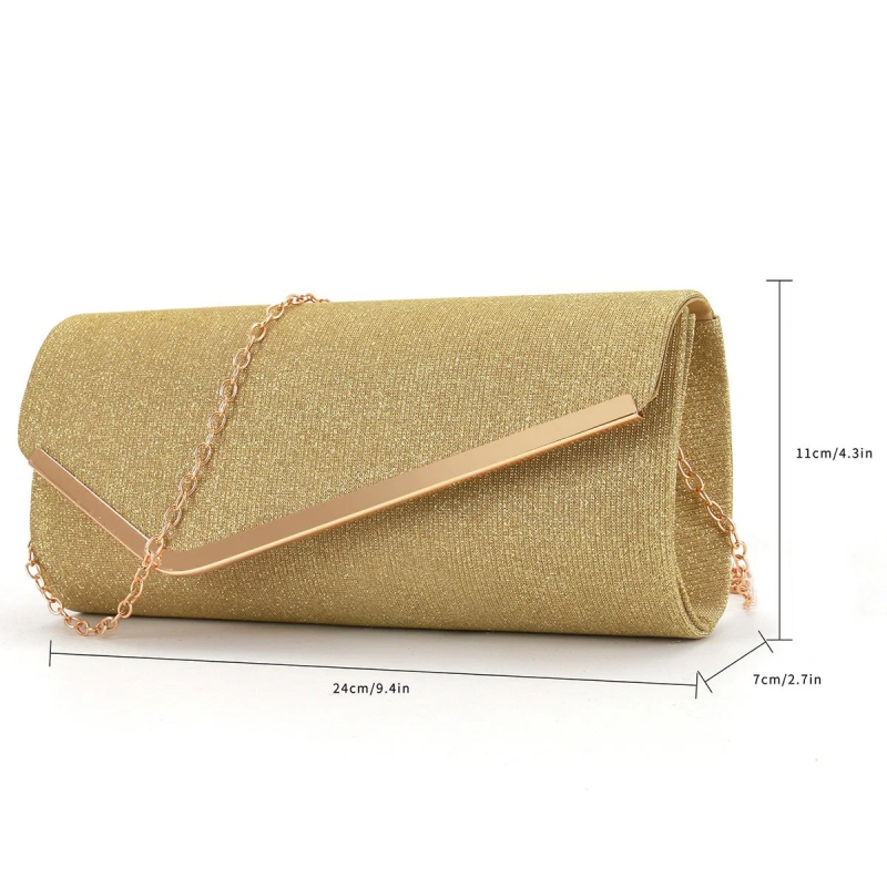 SHWS-14226 Evening Bag