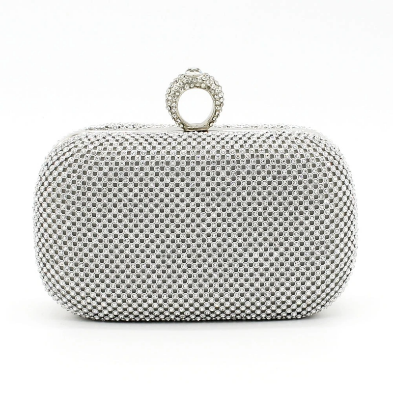 SHK0097 Evening Bag