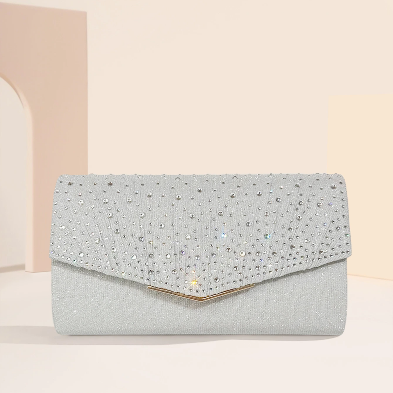 SHK0017 Evening Bag