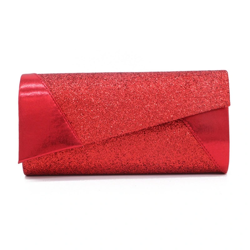 SHG270 Clutch Evening Bag