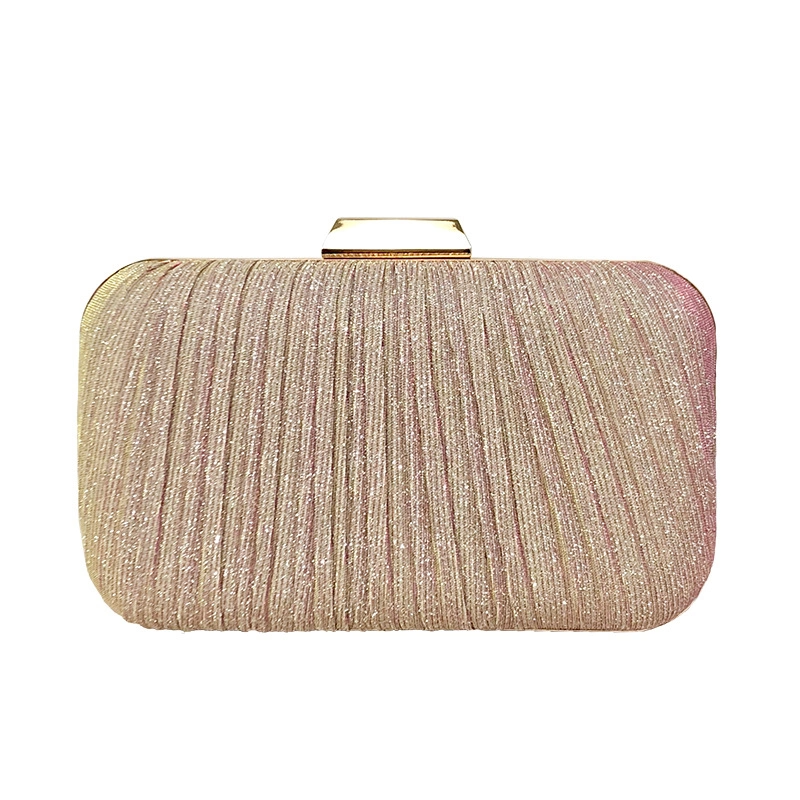 SHK0125 Evening Bag