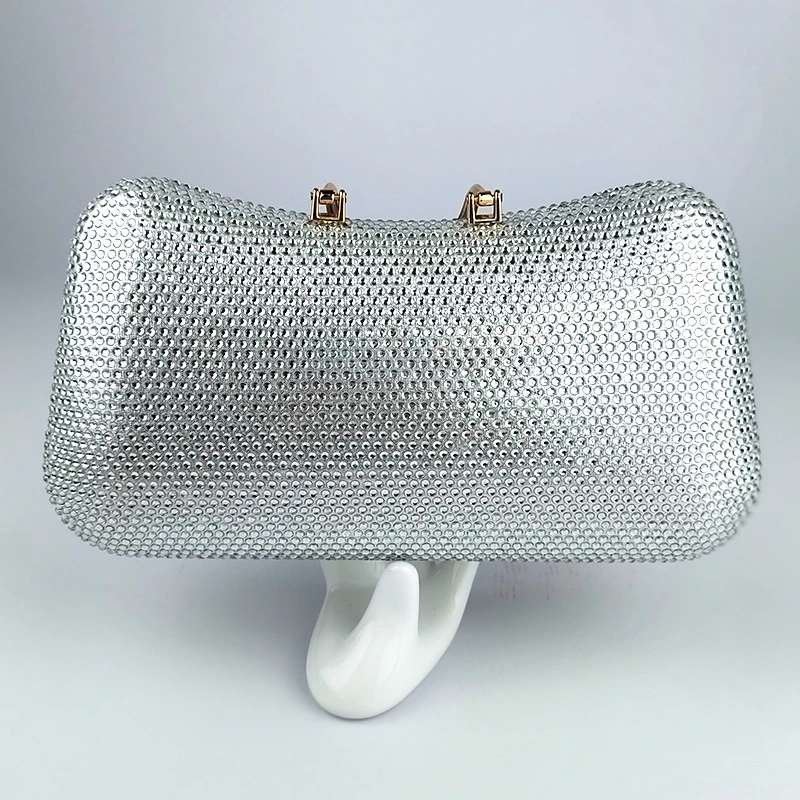 SHWS-14241 Evening Bag