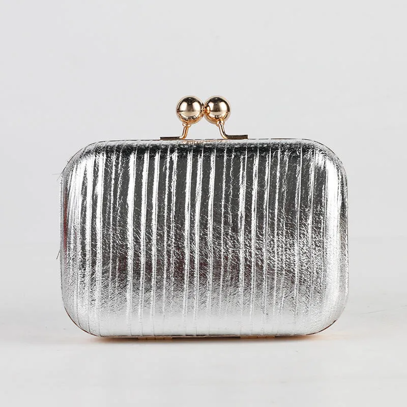 SHK0054 Evening Bag