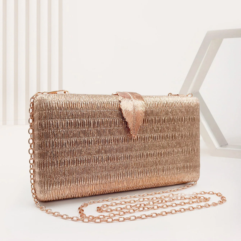 SHK0141 Evening Bag