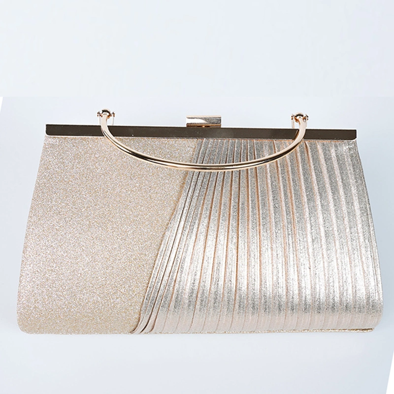 SHWS-14237 Evening Bag