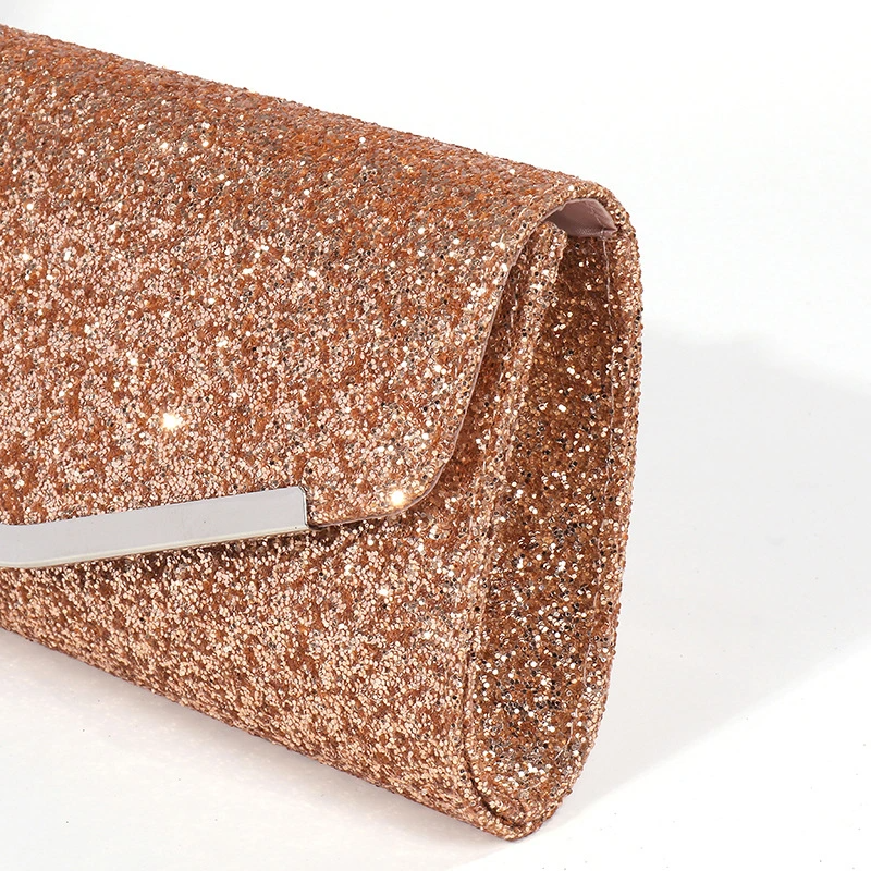 SHG247 Ladies Party Clutch