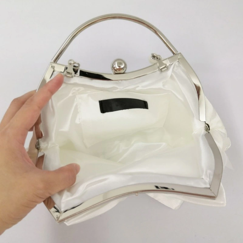 SHWS-13602 Evening Bag