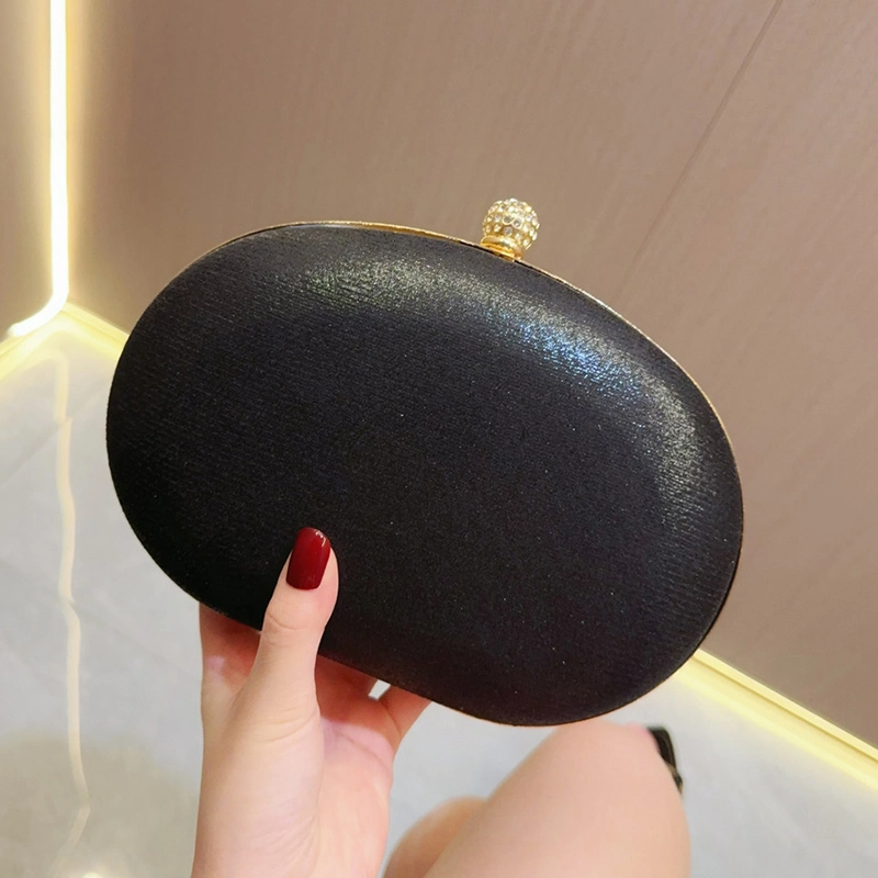 SHWS-24019 Evening Bag