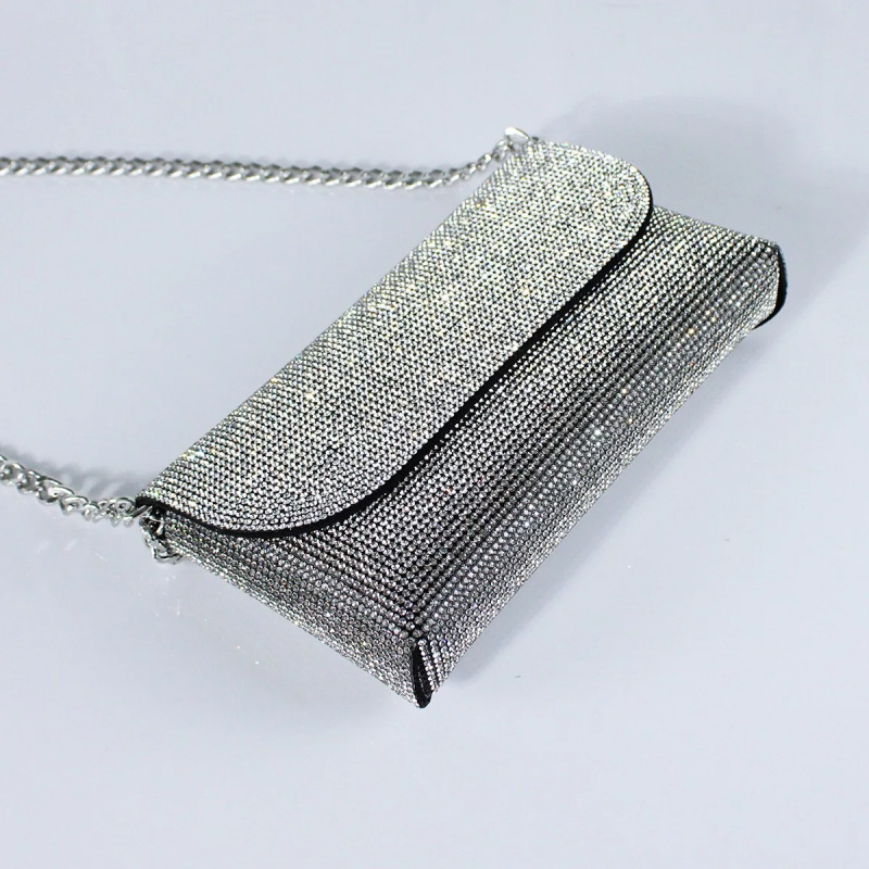 SHWS-24010 Evening Bag