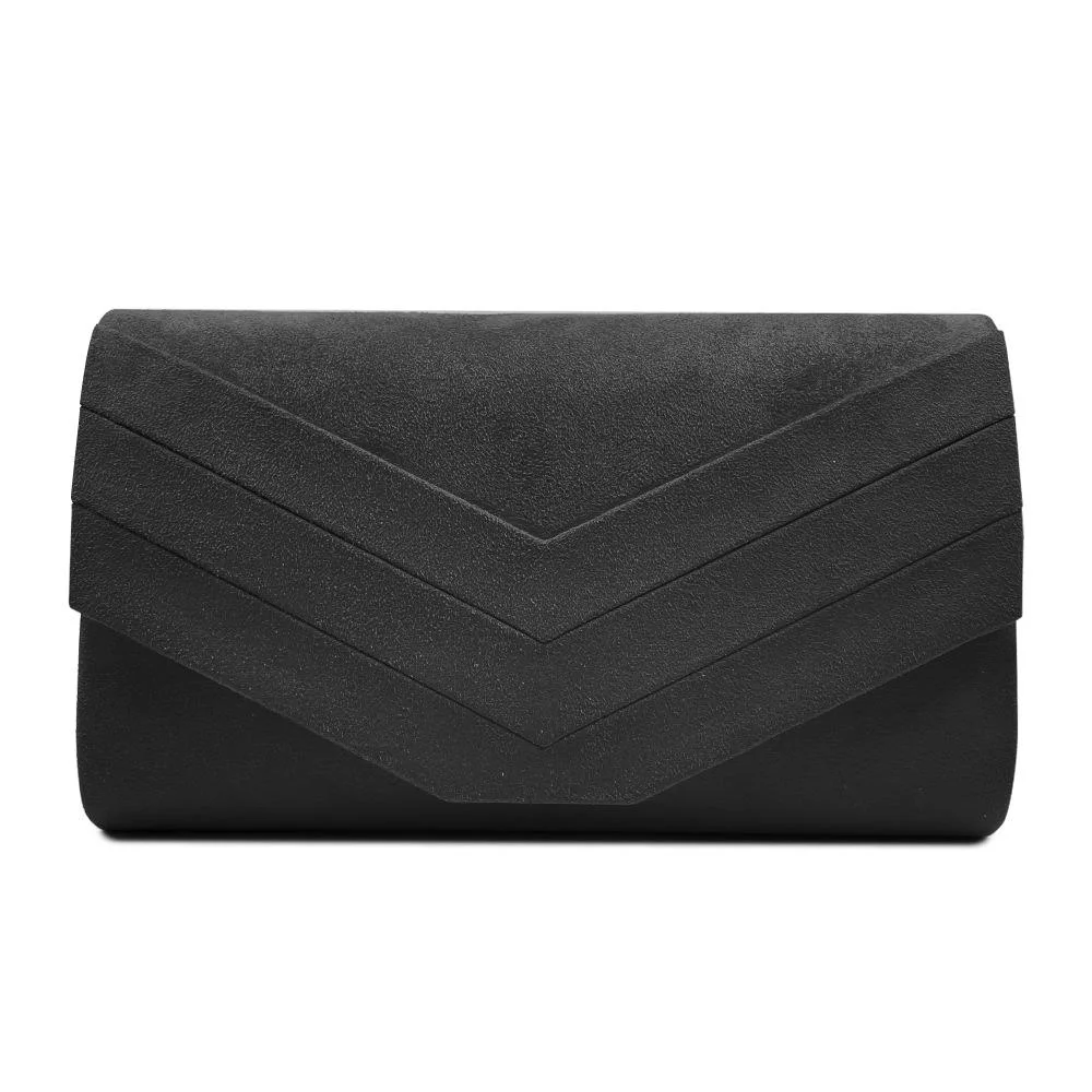 SHWS-14176 Evening Bag Diamond Ladies Clutch