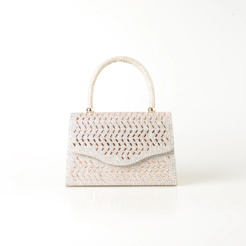 SHK0130 Evening Bag