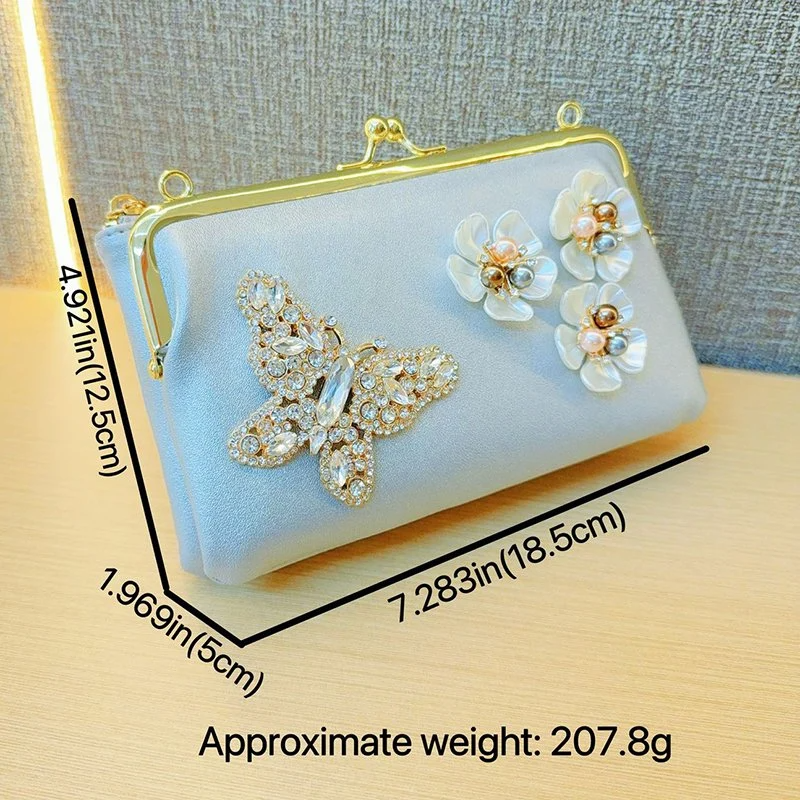 SHWS-24017 Evening Bag