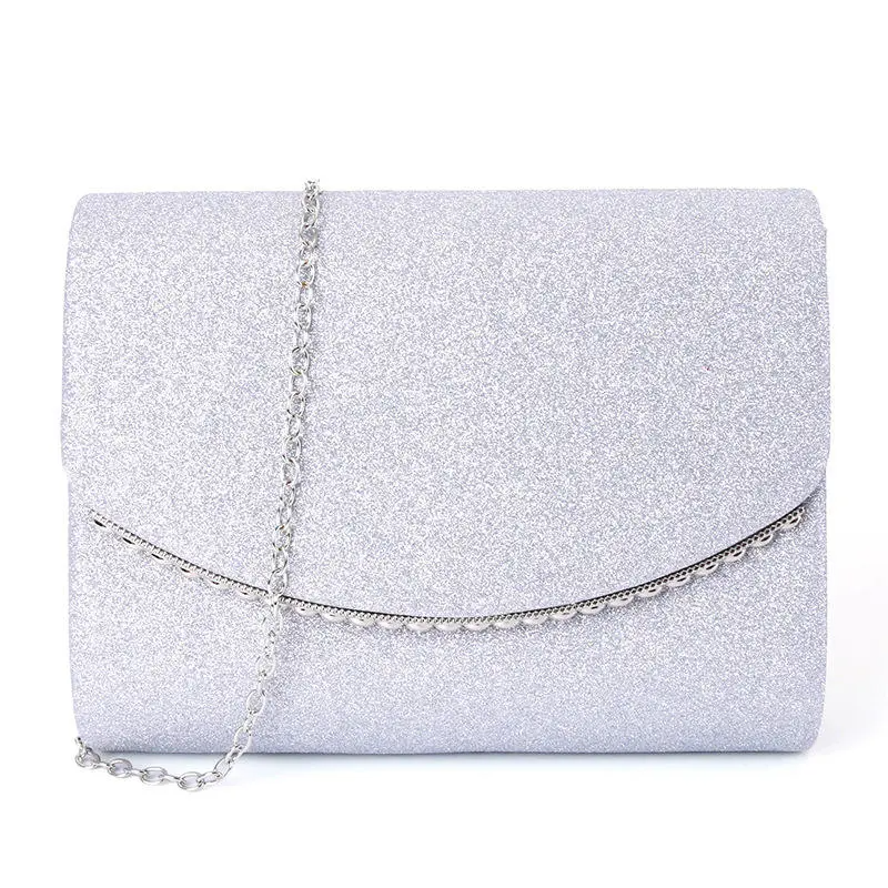 SHK0062 Dinner Clutch Evening Bag