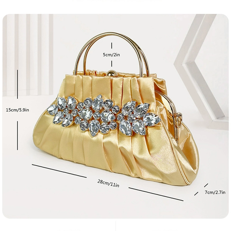 SHWS-14232 Evening Bag