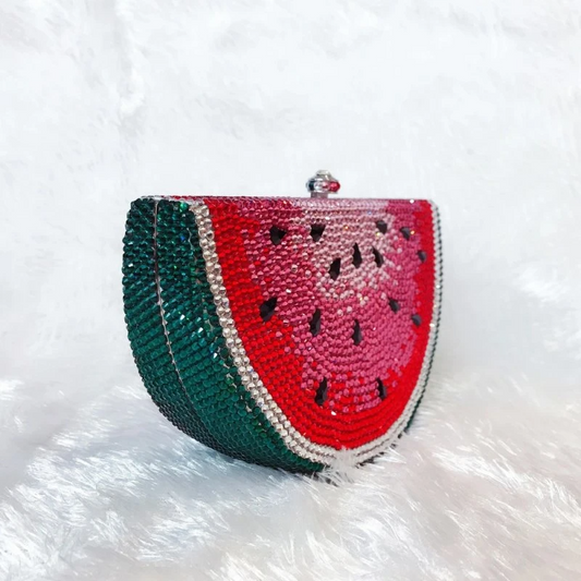 SHG089 Evening Bag