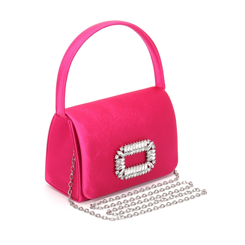 SHK0144 Evening Bag