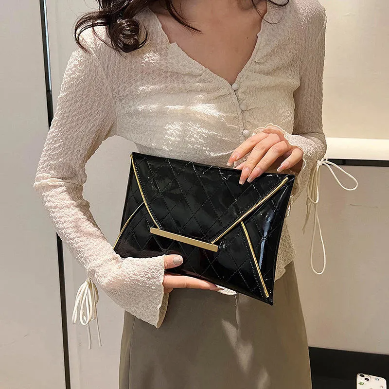 SHK0092 Evening Bag