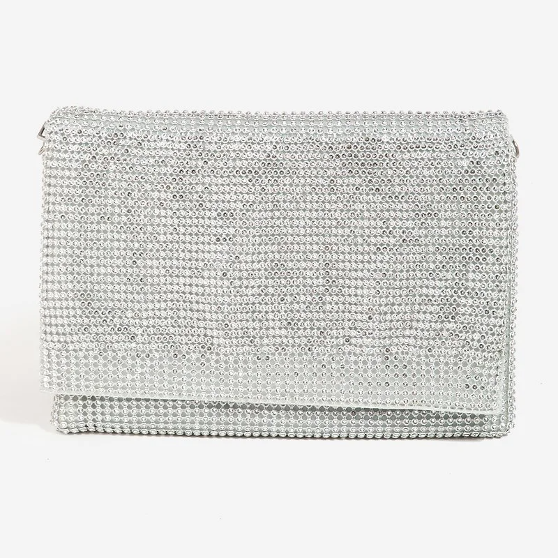 SHA-23013 Evening Bag