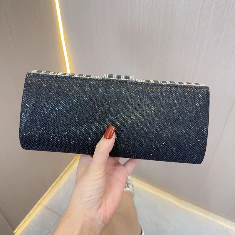 SHWS-24026 Evening Bag