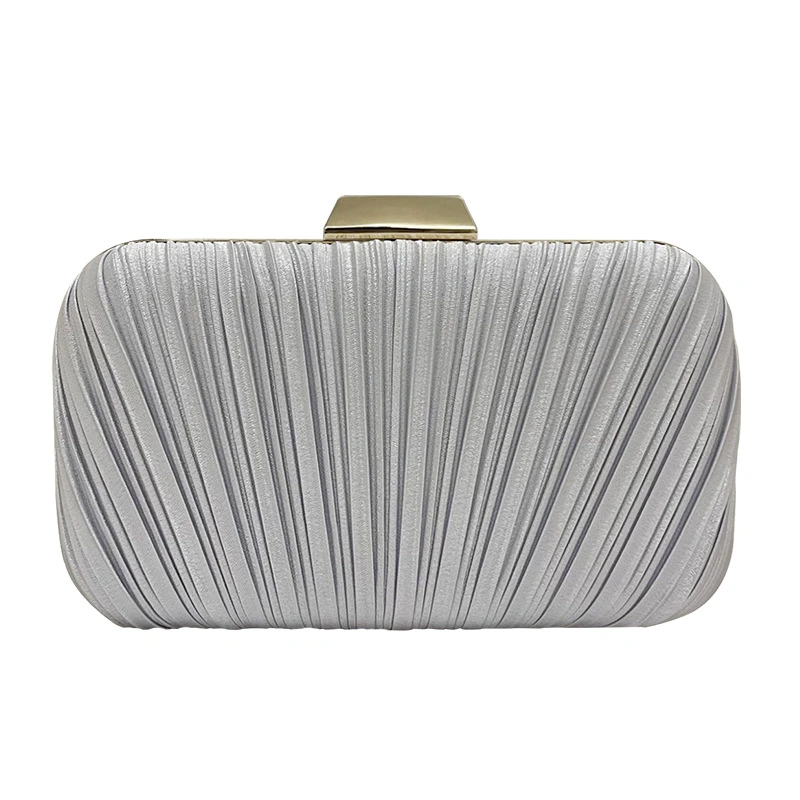 SHK0119 Evening Bag