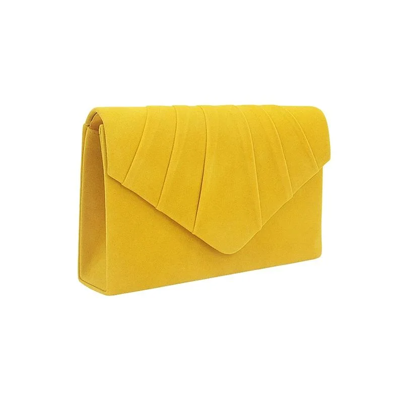 SHG124 Clutch Evening Bag