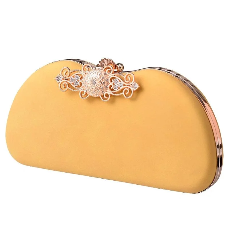 SHG005 Ladies Evening Bag