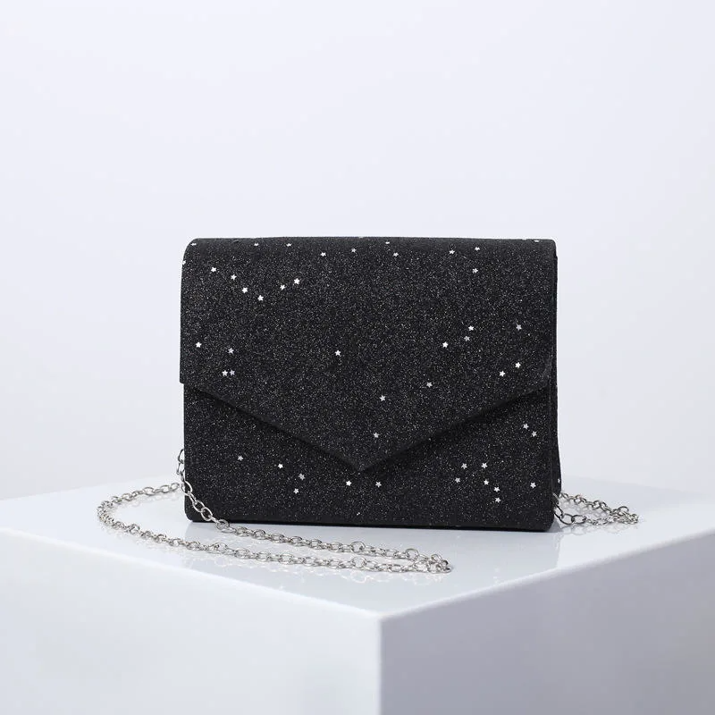 SHK0061 Dinner Women′s Evening Bags