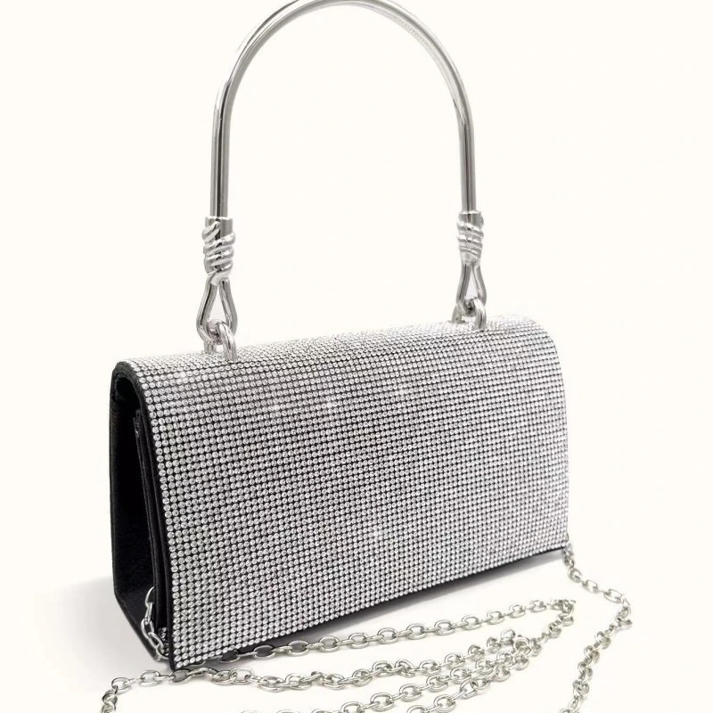 SHK0140 Evening Bag