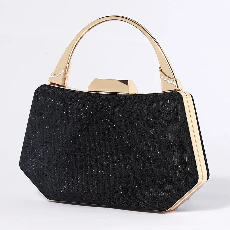 220706 Evening Bag