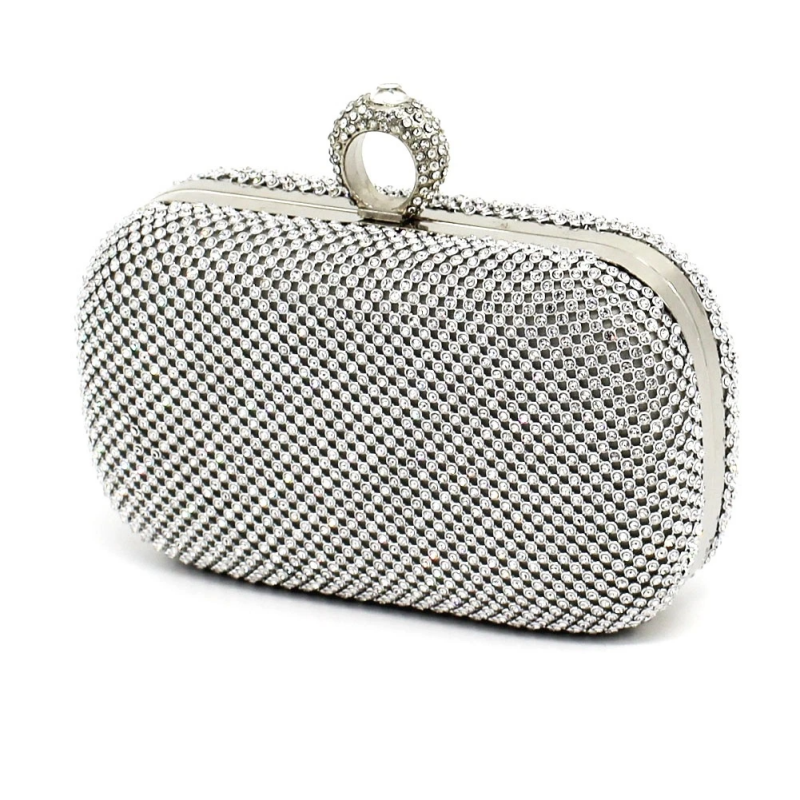 SHK0097 Evening Bag