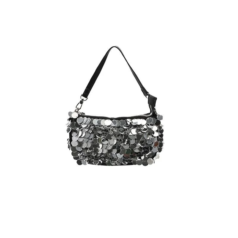 SHG005 Evening Bag