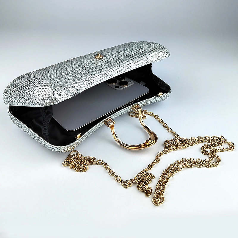 SHWS-14241 Evening Bag