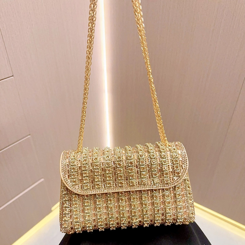 SHWS-24021 Evening Bag